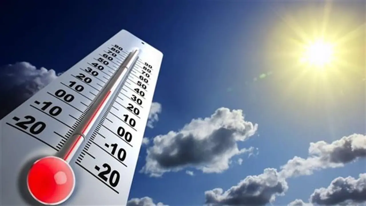 تحذير للمسافرين.. الأرصاد الجوية توضح خريطة الشبورة ودرجات الحرارة المتوقعة غداً